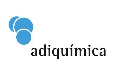 Logo Adiquímica