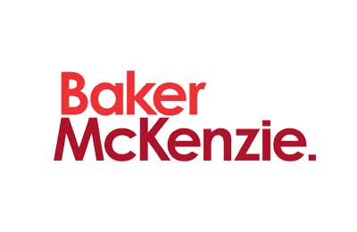 Logo McKenzie