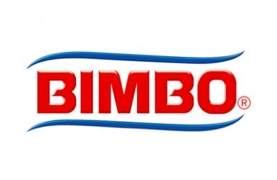 Logo Bimbo