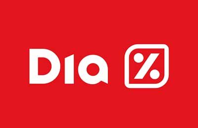 Logo Dia
