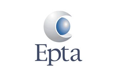 Logo Epta