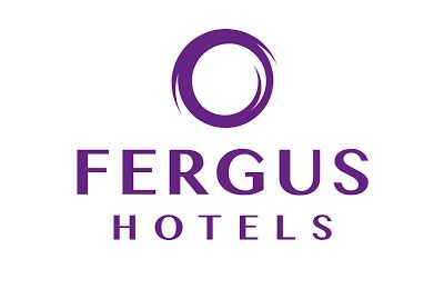 Logo Fergus