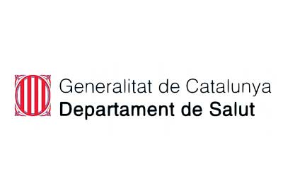 Logo Generalitat
