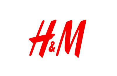 Logo HM