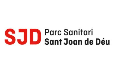 Logo SJD