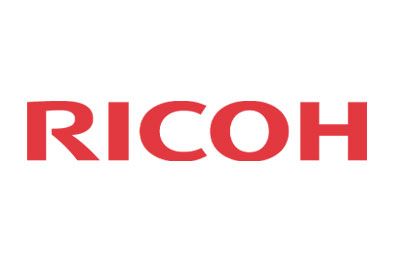 Logo Ricoh