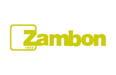 Logo Zambon